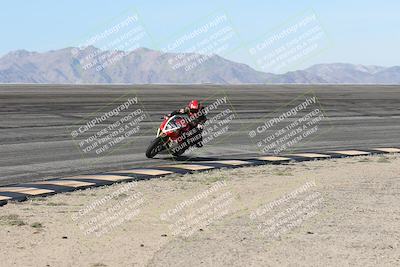 media/Nov-30-2025-TrackXperience (Sun) [[c0061d280f]]/3-Level 1/Session 2 (Bowl)/